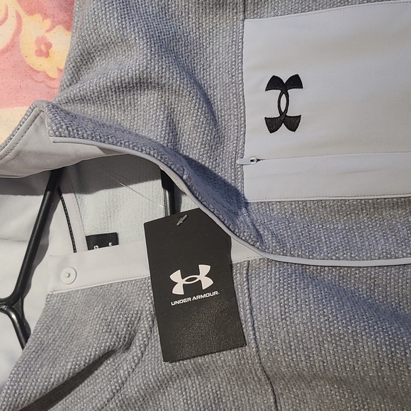 Under armour - Picture 3 of 4